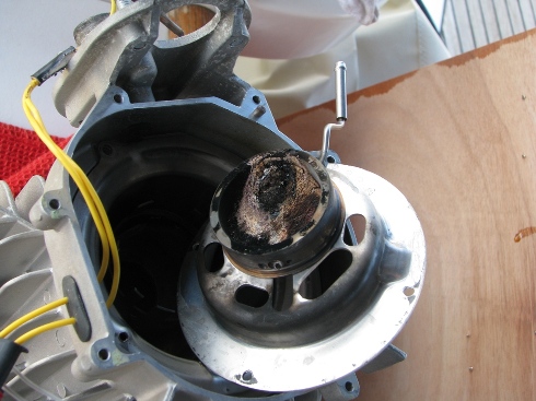 [Immagine: 201045221356_BRUCIATORE PRIMA.JPG]